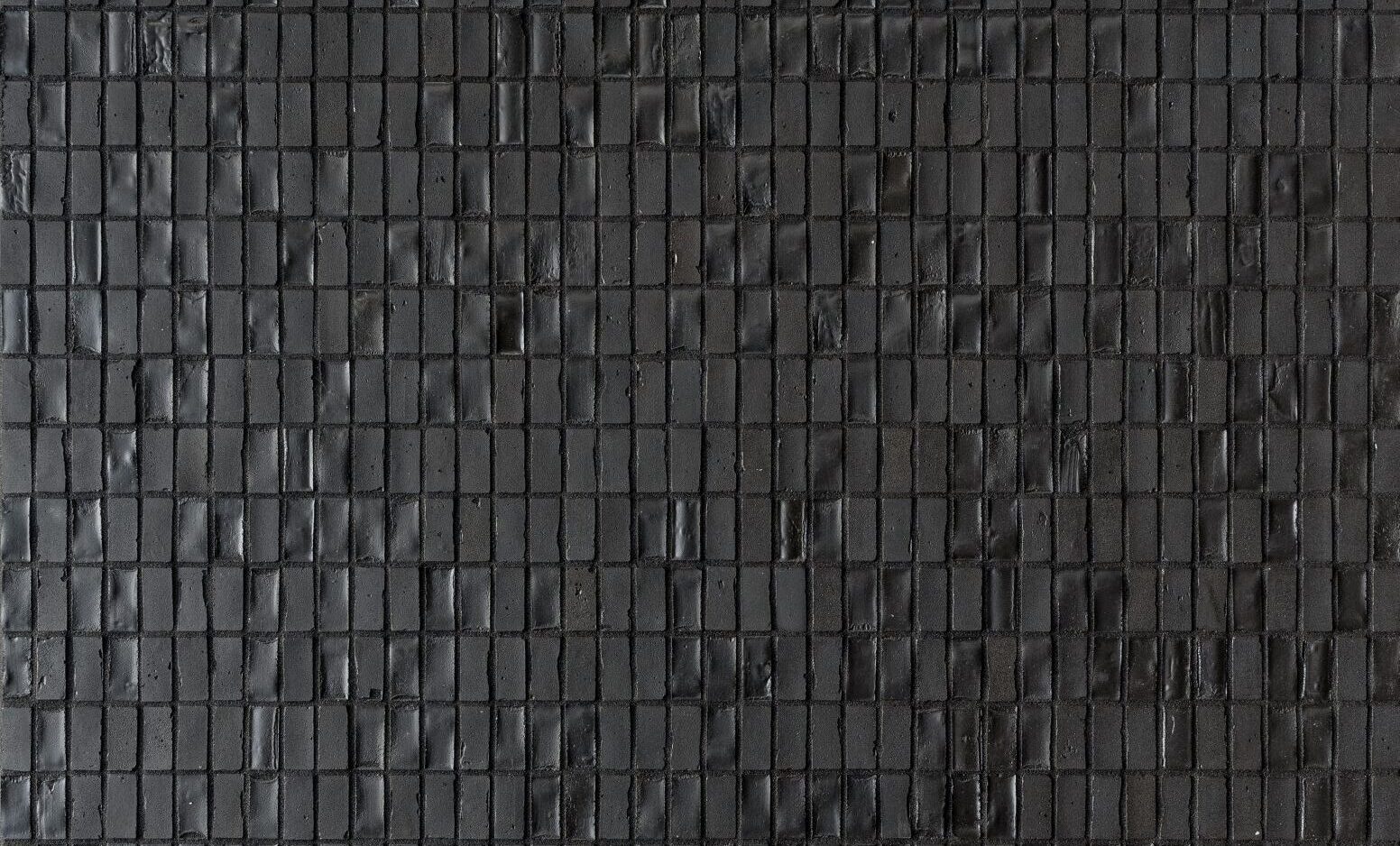 Domino Grafite (2c)