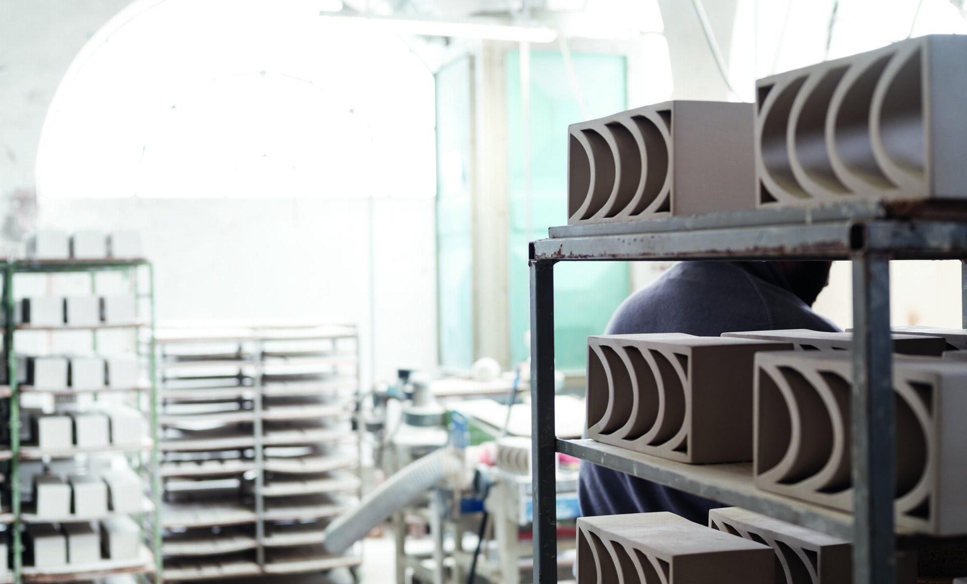 Fornaceprovenza Parentesi Lavorazioni 7